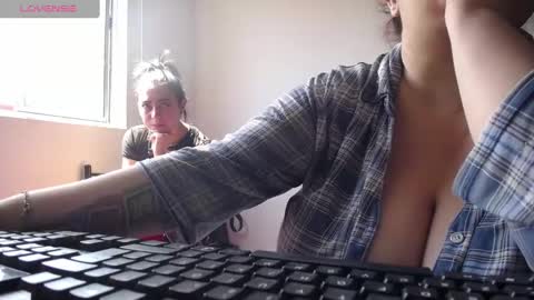 Snapshot of kathybigboobsbbw_ chatting on January 19, 3:42 pm KathyWelcome my rooomLovense is active my orgasms in your handsGive me more pleasure a PVT is open PVT online show from January 19, 3:42 pm
