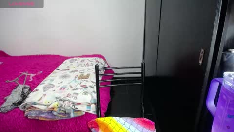 Snapshot of kathybigboobsbbw_ chatting on September 9, 2:00 am KathyWelcome my rooomLovense is active my orgasms in your handsGive me more pleasure a PVT is open PVT online show from September 9, 2:00 am