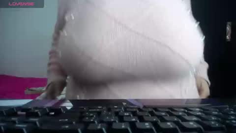 Snapshot of kathybigboobsbbw_ chatting on September 18, 4:33 am KathyWelcome my rooomLovense is active my orgasms in your handsGive me more pleasure a PVT is open PVT online show from September 18, 4:33 am