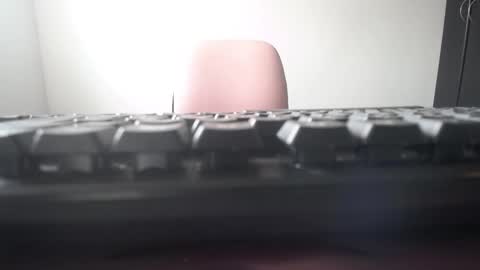 Snapshot of kathybigboobsbbw_ chatting on January 8, 7:45 pm KathyWelcome my rooomLovense is active my orgasms in your handsGive me more pleasure a PVT is open PVT online show from January 8, 7:45 pm