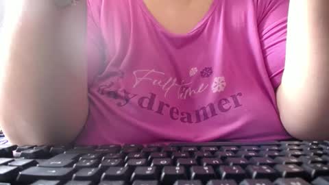 Snapshot of kathybigboobsbbw_ chatting on December 31, 4:57 pm KathyWelcome my rooomLovense is active my orgasms in your handsGive me more pleasure a PVT is open PVT online show from December 31, 4:57 pm