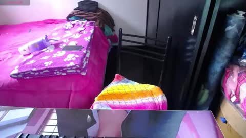 Snapshot of kathybigboobsbbw_ chatting on October 1, 6:24 pm KathyWelcome my rooomLovense is active my orgasms in your handsGive me more pleasure a PVT is open PVT online show from October 1, 6:24 pm