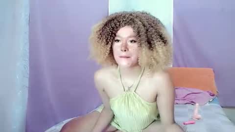 Kath online show from October 20, 8:56 pm