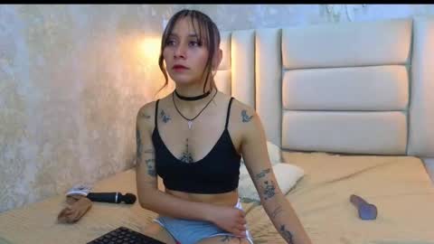 Kahty online show from December 3, 11:21 am
