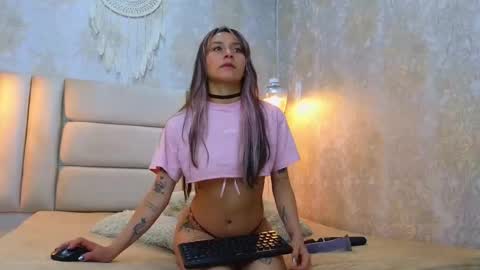 Kahty online show from December 24, 11:06 am