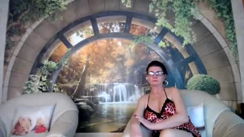 Kathy online show from April 2, 2:25 pm