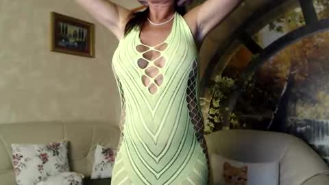 Snapshot of kathylovexxx chatting on September 21, 4:11 am Kathy online show from September 21, 4:11 am