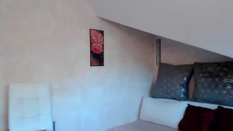 Snapshot of kathylovexxx chatting on October 4, 5:57 am Kathy online show from October 4, 5:57 am