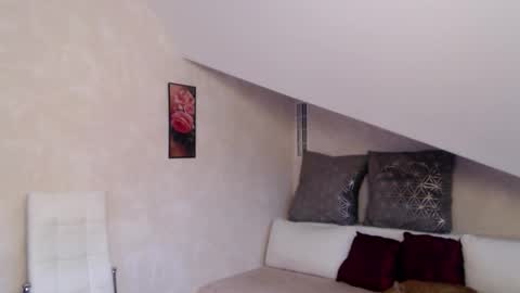 Snapshot of kathylovexxx chatting on October 18, 5:54 am Kathy online show from October 18, 5:54 am