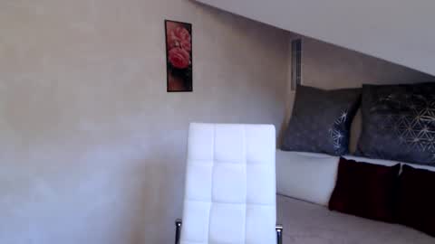 Snapshot of kathylovexxx chatting on September 29, 5:23 am Kathy online show from September 29, 5:23 am