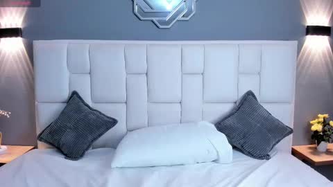 Snapshot of kathymirrow chatting on October 9, 8:35 pm Kathy online show from October 9, 8:35 pm