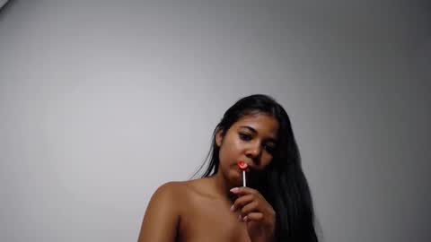 Kathy Pierce online show from March 30, 12:32 am