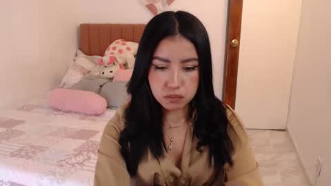 Kathy online show from October 20, 7:28 pm