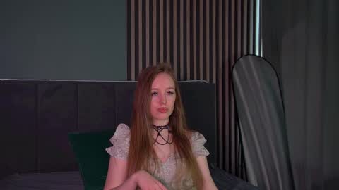 Kathy online show from October 4, 5:02 am