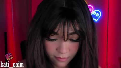     online show from March 8, 9:51 pm