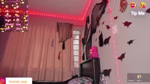 Katia online show from October 10, 4:56 pm