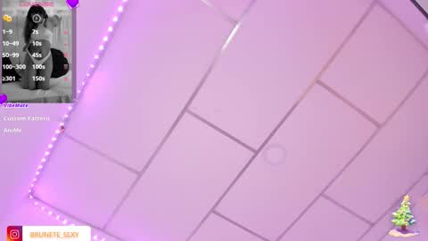 Katia online show from January 16, 3:08 pm