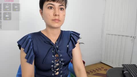 katia_12_ online show from December 11, 9:09 am