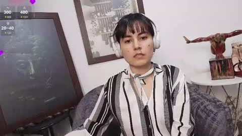 katia_12_ online show from March 2, 1:58 am