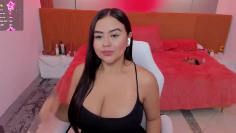 Katia online show from September 19, 10:25 am