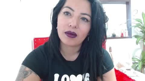 Katia collins online show from December 26, 5:04 am