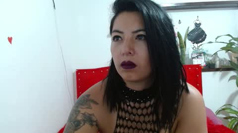 Katia collins online show from January 8, 7:24 am