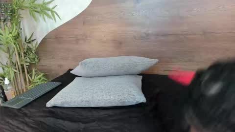 Snapshot of katia_cute_ chatting on October 11, 12:19 pm Katia Cute online show from October 11, 12:19 pm