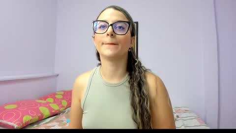 Khaterine online show from February 3, 12:14 pm