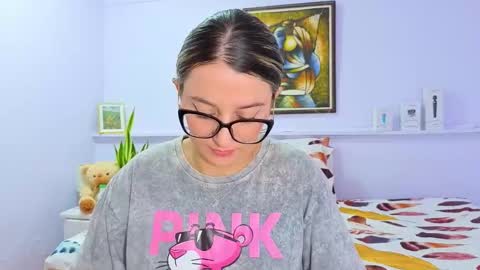 Snapshot of katia_foxx chatting on September 28, 12:21 pm Khaterine online show from September 28, 12:21 pm