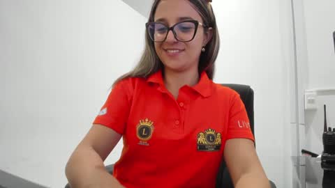 Khaterine online show from December 24, 12:00 pm