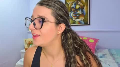 Snapshot of katia_foxx chatting on September 19, 12:26 pm Khaterine online show from September 19, 12:26 pm