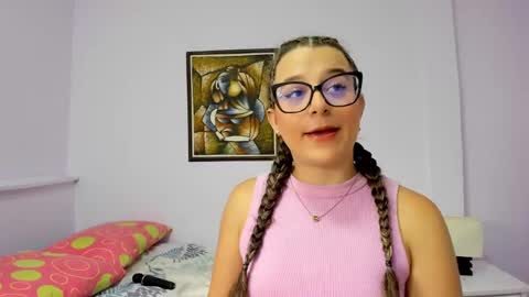 Khaterine online show from January 3, 12:08 pm