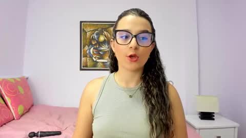 Khaterine online show from January 13, 12:02 pm