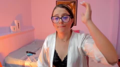 Khaterine online show from March 11, 12:50 pm
