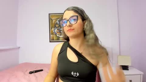 Khaterine online show from January 9, 10:20 am