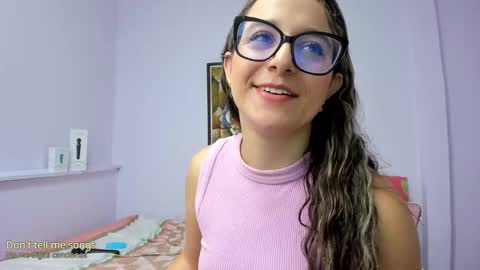 Khaterine online show from February 7, 12:39 pm
