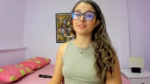 Khaterine online show from January 6, 12:24 pm