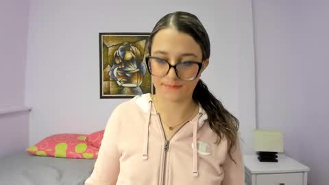 Khaterine online show from January 16, 12:20 pm