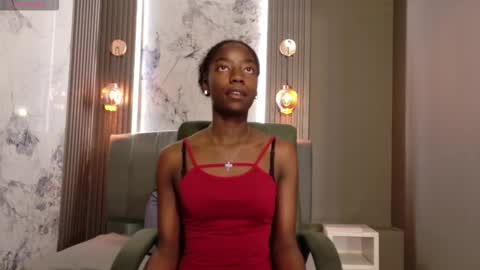 Snapshot of katia_green chatting on October 13, 11:13 am Katia online show from October 13, 11:13 am