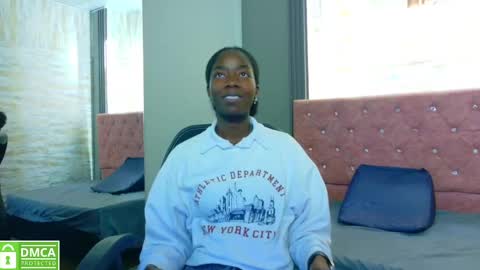 Snapshot of katia_green chatting on September 26, 5:32 pm Katia online show from September 26, 5:32 pm