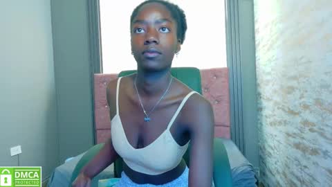 Snapshot of katia_green chatting on September 22, 11:41 am Katia online show from September 22, 11:41 am