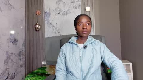 Katia online show from December 14, 12:00 pm