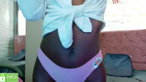 Snapshot of katia_green chatting on September 10, 1:44 pm Katia online show from September 10, 1:44 pm