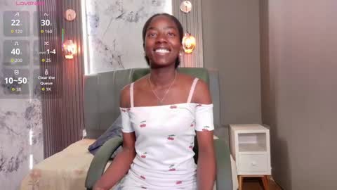 Snapshot of katia_green chatting on October 23, 11:27 am Katia online show from October 23, 11:27 am