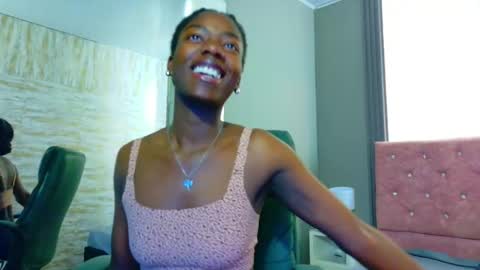 Snapshot of katia_green chatting on September 29, 11:37 am Katia online show from September 29, 11:37 am