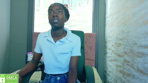 Snapshot of katia_green chatting on September 16, 11:40 am Katia online show from September 16, 11:40 am