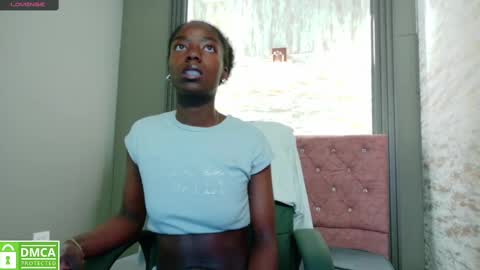 Snapshot of katia_green chatting on September 9, 1:33 pm Katia online show from September 9, 1:33 pm