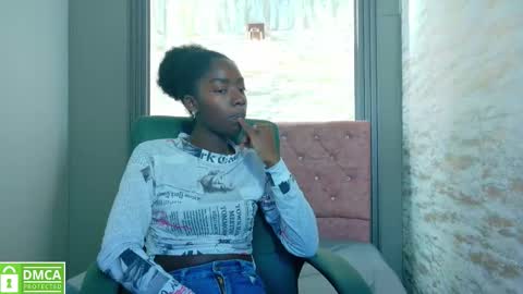 Snapshot of katia_green chatting on September 17, 11:41 am Katia online show from September 17, 11:41 am