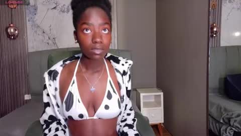 Snapshot of katia_green chatting on October 26, 11:16 am Katia online show from October 26, 11:16 am