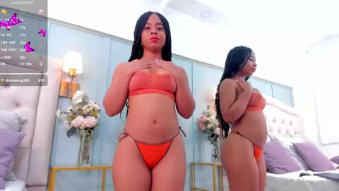 Snapshot of katia_harrison_ chatting on September 17, 2:48 pm Katia  online show from September 17, 2:48 pm